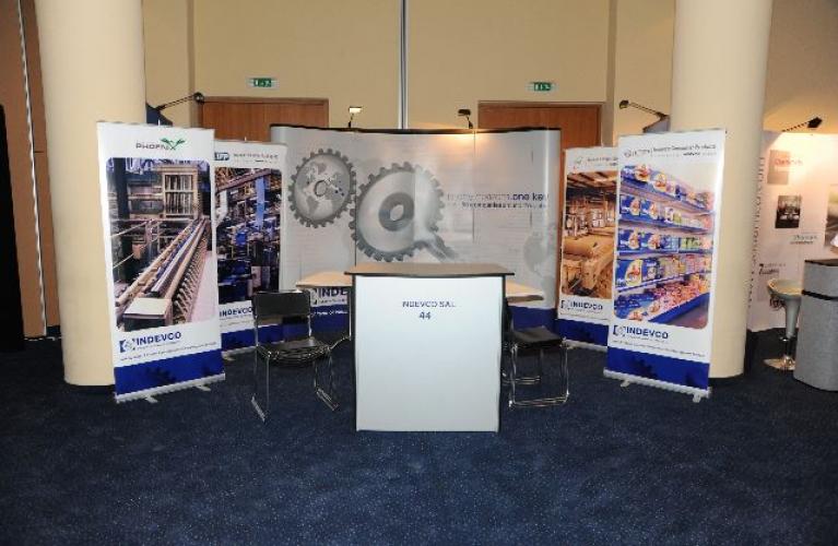 Engineering Job Fair 2010