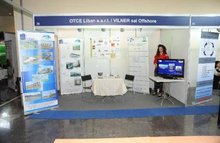 Engineering Job Fair 2010