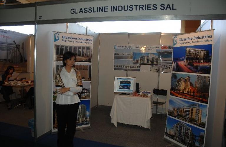 Engineering Job fair 2008