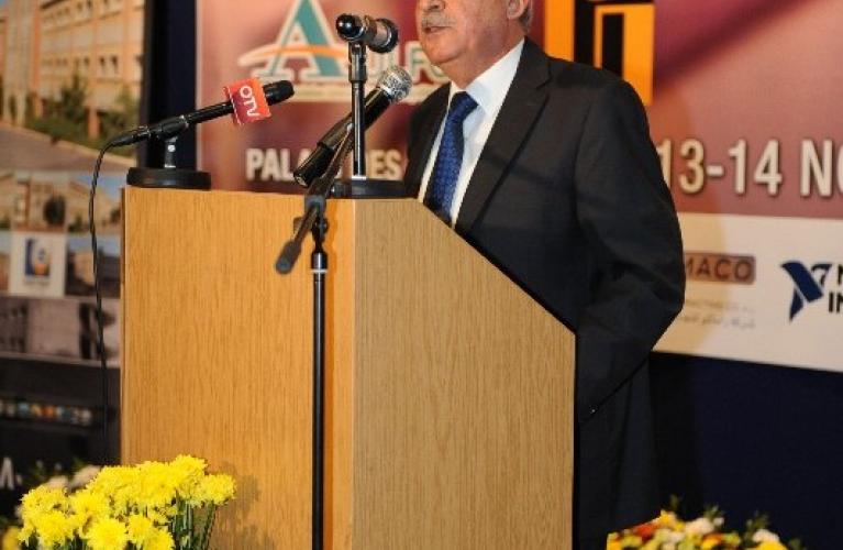 Engineering Job Fair 2013