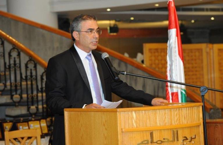 AULFG2 Annual Dinner 2016