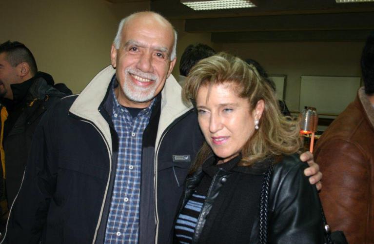 AULFG2 Annual Cocktail 2016 