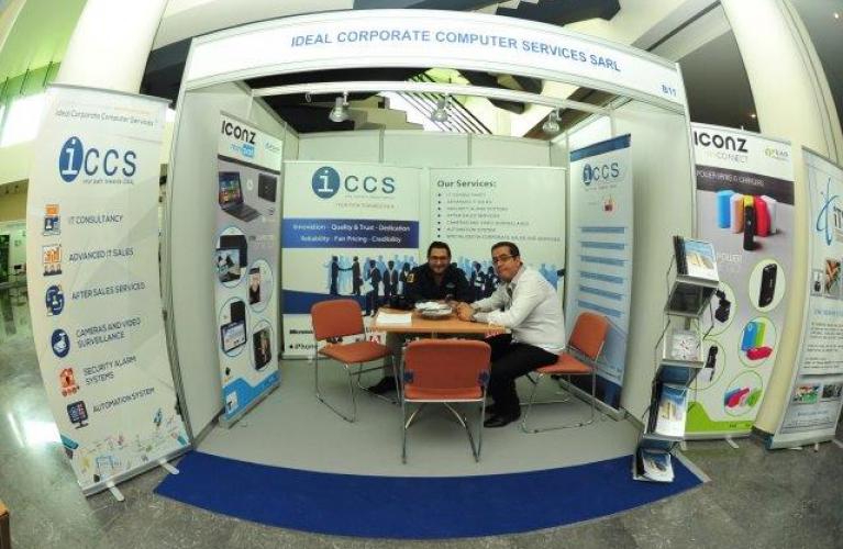 AULFG2 Engineering Job Fair 2015