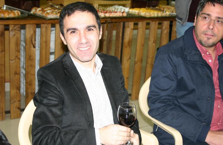 Cocktail Annuel 2017