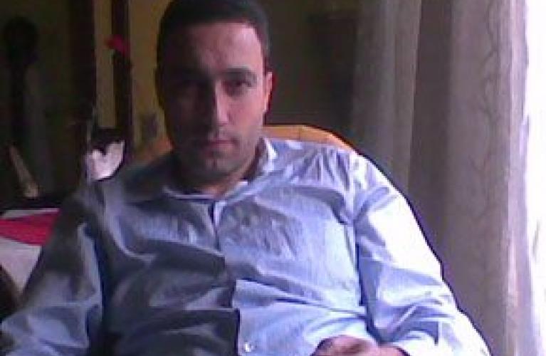 Remembering Ziad El KOSSEIFI