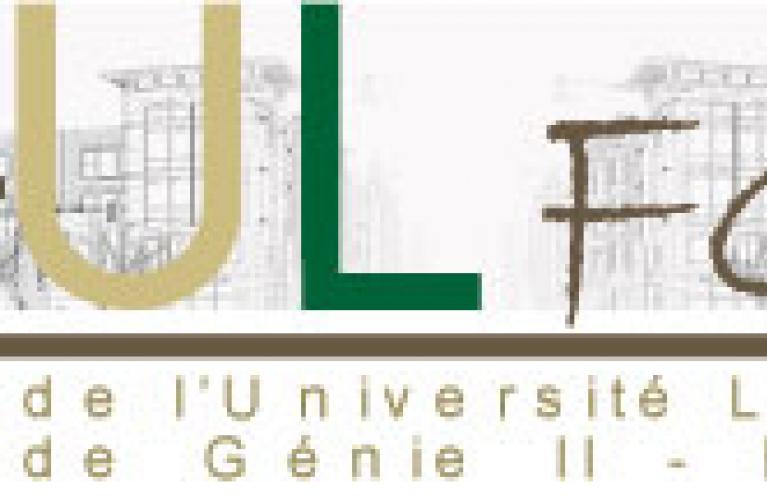 Vote For New Alumni Logo